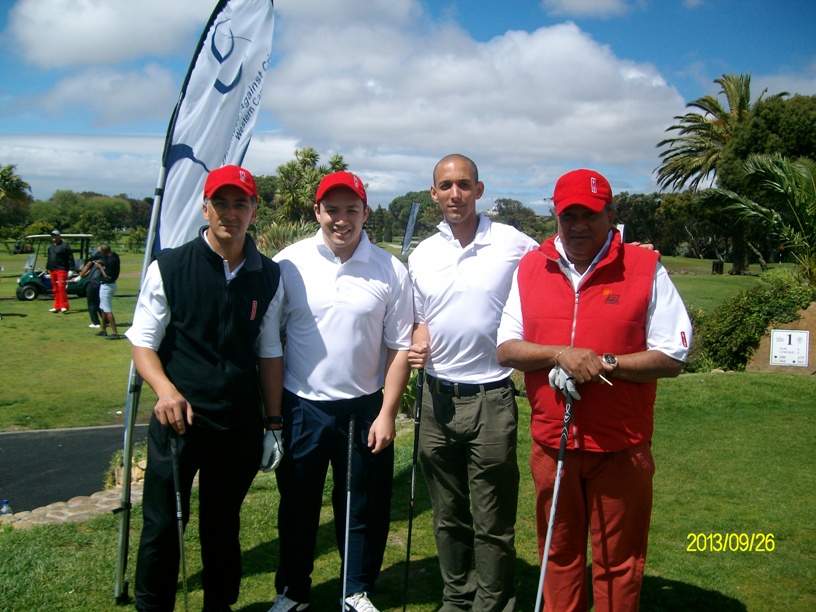 Golfdag en ander 102-4187.JPG